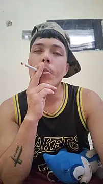 Snapshot of JapeDoBryan chatting on May 25, 2026, 4:35 pm JapeDoBryan online show from May 25, 2026, 4:35 pm