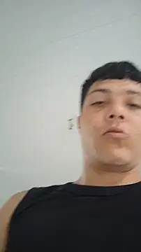 Snapshot of JapeDoBryan chatting on May 30, 2026, 9:34 pm JapeDoBryan online show from May 30, 2026, 9:34 pm