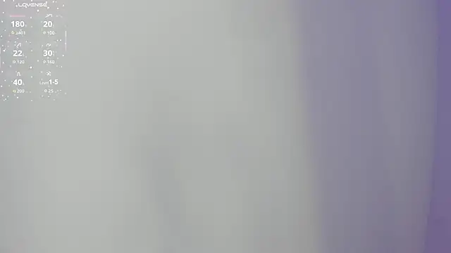 Snapshot of amanda29 chatting on May 6, 2026, 7:08 pm amanda29 online show from May 6, 2026, 7:08 pm