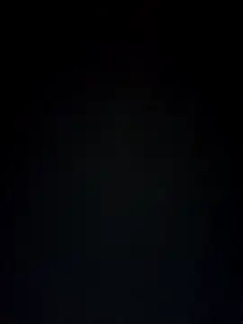 Snapshot of DeeSexyAussie chatting on February 25, 2025, 6:36 am DeeSexyAussie online show from February 25, 2025, 6:36 am