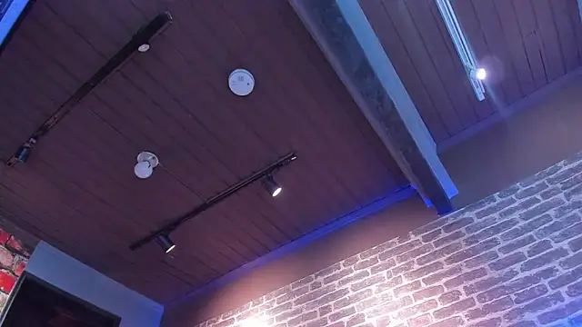 Thomas May4rs online show from February 18, 2025, 7:21 am