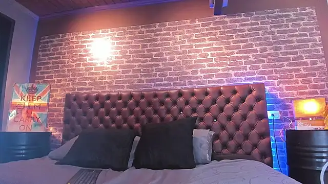 Thomas May4rs online show from February 20, 2025, 4:28 am