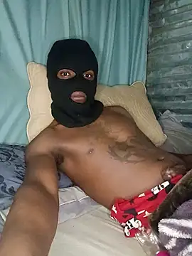 Velvet69 online show from September 11, 2025, 2:11 am