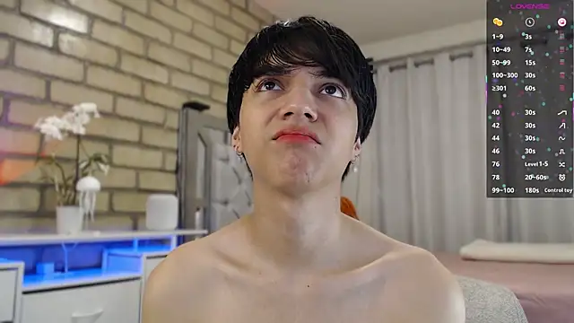 biel biel online show from February 23, 2026, 5:05 am