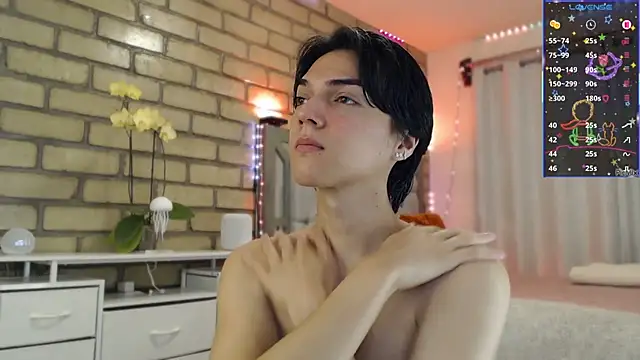 biel biel online show from April 4, 2026, 5:27 am