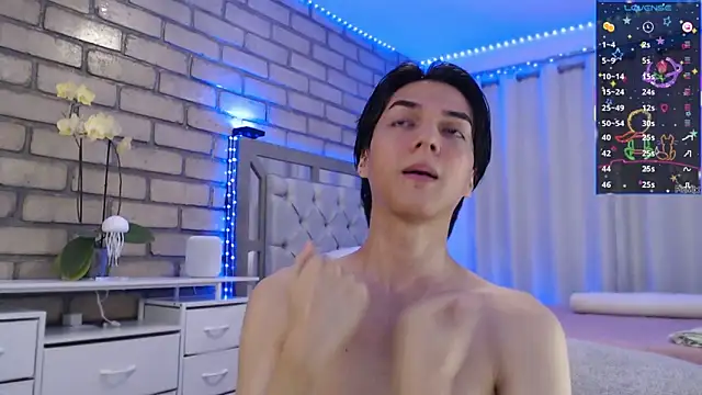 biel biel online show from April 8, 2026, 5:29 am