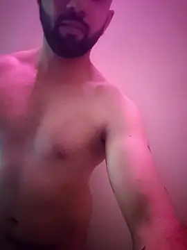 rocky 0826 online show from March 3, 2026, 7:47 am