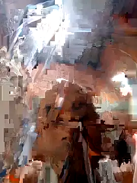 Snapshot of Jean18060 chatting on October 20, 2025, 4:51 pm Jean18060 online show from October 20, 2025, 4:51 pm