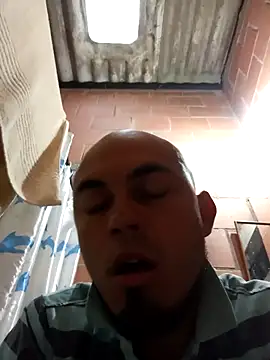 Snapshot of Jean18060 chatting on November 26, 2025, 11:11 am Jean18060 online show from November 26, 2025, 11:11 am