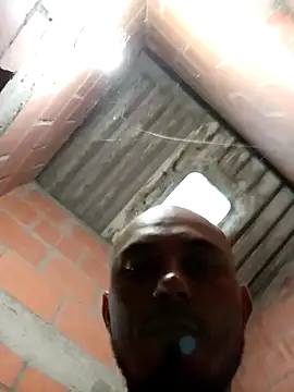 Jean18060 online show from January 17, 2026, 10:35 pm