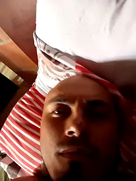 Jean18060 online show from February 24, 2026, 4:49 pm