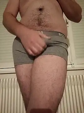 labcook online show from November 4, 2025, 5:28 am