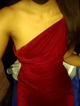 angel-cinderella online show from February 8, 2025, 6:22 pm