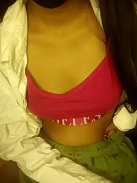 angel-cinderella online show from February 22, 2025, 10:51 am