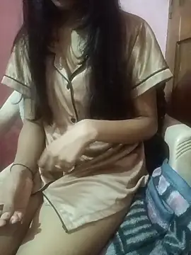 angel-cinderella online show from October 29, 2025, 10:44 pm