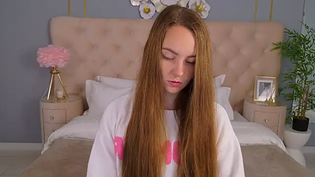 JaniceCollins online show from September 23, 2025, 2:58 am