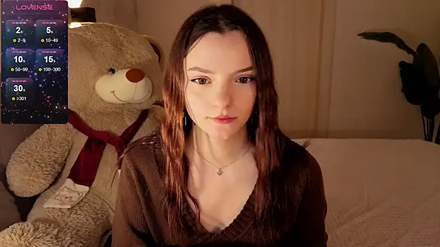 CaseyCraig online show from November 29, 2025, 4:10 pm