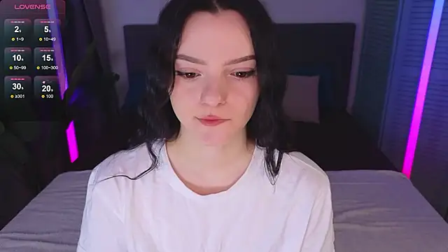 CaseyCraig online show from March 27, 2026, 3:45 pm