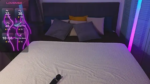 CaseyCraig online show from April 14, 2026, 3:40 pm