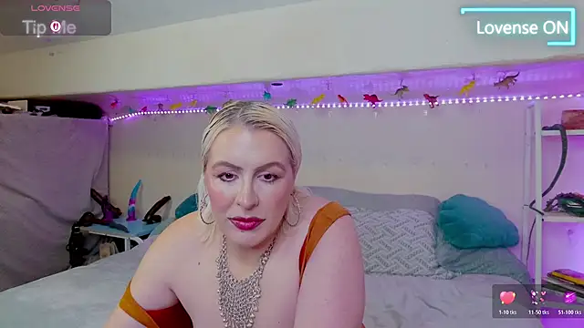 Snapshot of GoddessAlimony chatting on May 16, 2026, 2:49 pm GoddessAlimony online show from May 16, 2026, 2:49 pm
