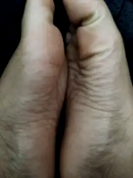 aleya bliss online show from November 1, 2025, 9:55 am