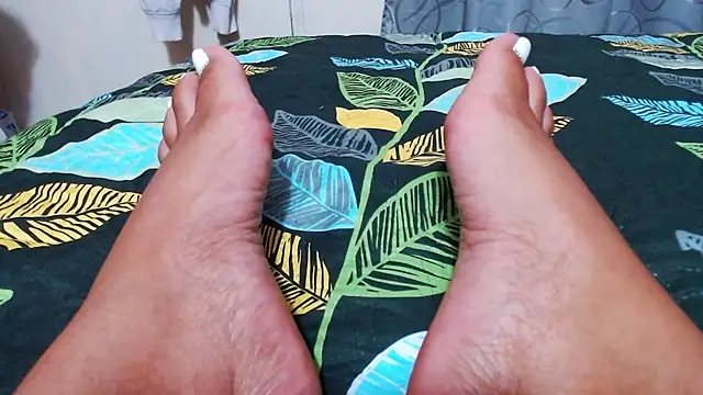 aleya bliss online show from February 21, 2026, 9:21 am