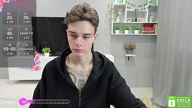 Snapshot of avegothy- chatting on February 21, 2025, 1:11 pm avegothy- online show from February 21, 2025, 1:11 pm