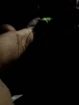 Snapshot of RichardHard_1 chatting on March 21, 2025, 3:13 pm RichardHard 1 online show from March 21, 2025, 3:13 pm