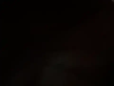 Snapshot of RichardHard_1 chatting on February 26, 2026, 3:00 pm RichardHard 1 online show from February 26, 2026, 3:00 pm