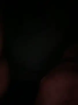 RichardHard 1 online show from April 1, 2026, 2:47 pm