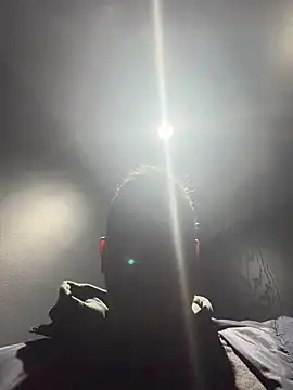 Asstapper69 online show from July 1, 2026, 9:33 am