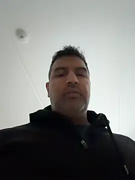 Asstapper69 online show from July 2, 2026, 3:18 pm