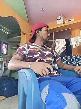 bigcock thick online show from March 19, 2025, 11:50 am