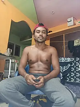 bigcock thick online show from March 21, 2025, 2:40 pm