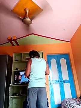 bigcock thick online show from September 21, 2025, 3:19 am