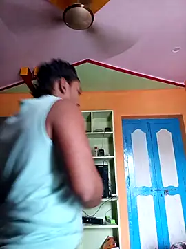 bigcock thick online show from September 26, 2025, 2:59 am