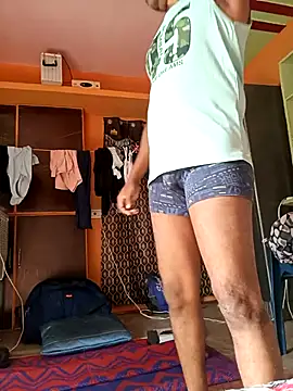 bigcock thick online show from September 28, 2025, 2:39 am