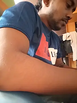 bigcock thick online show from October 2, 2025, 6:09 am