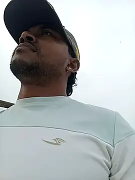 bigcock thick online show from October 11, 2025, 2:00 am