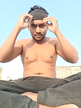 bigcock thick online show from November 9, 2025, 2:10 am