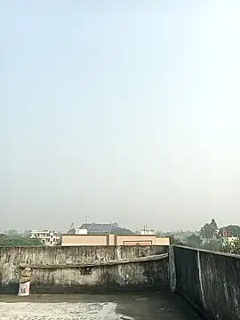 bigcock thick online show from December 21, 2025, 3:02 am