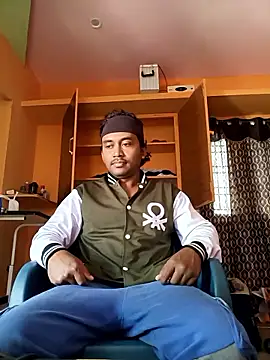 bigcock thick online show from January 9, 2026, 5:43 am