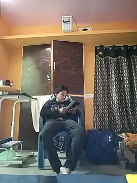 bigcock thick online show from January 11, 2026, 4:23 pm