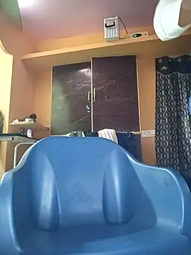 bigcock thick online show from February 8, 2026, 3:48 pm