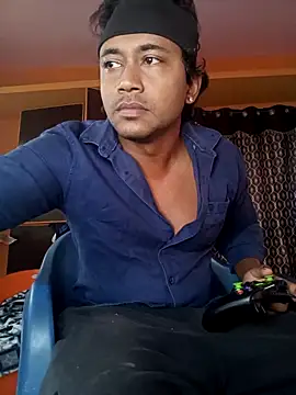 bigcock thick online show from March 8, 2026, 1:25 am