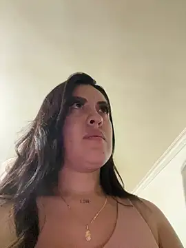 Snapshot of Kamila_angel chatting on May 16, 2026, 3:58 am Kamila angel online show from May 16, 2026, 3:58 am