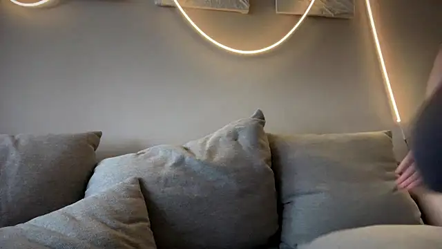 amandatalk online show from September 21, 2025, 5:20 am