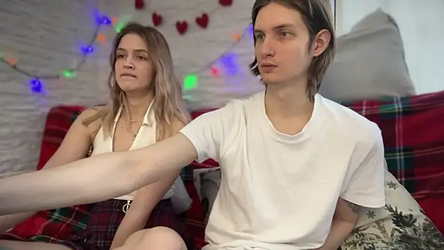 amandatalk online show from February 15, 2026, 8:24 am