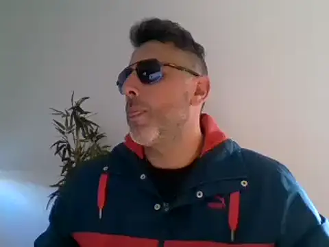 66MA69 online show from February 25, 2025, 2:00 pm