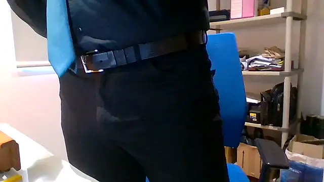 Snapshot of 66MA69 chatting on January 18, 2026, 4:33 pm 66MA69 online show from January 18, 2026, 4:33 pm